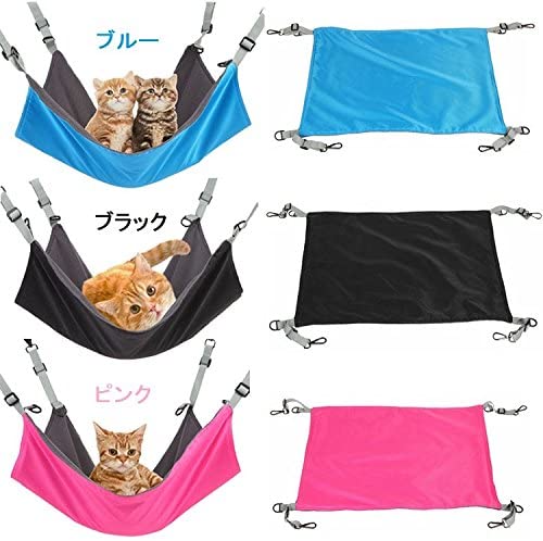 【1～2営業日出荷】KZM ペットベッド 小型犬用 中型県犬用 猫用 ベッド アウトドア 洗える ドッグコット キャンプ ペットベッド 脚付き 折り畳み ファー カバー付き 丸洗い可能 組立簡単 屋外 旅行 キャリーバッグ 転倒防止 安定 k22t1c03 カズミ