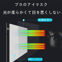 ces-store:10000737のサンプル画像2