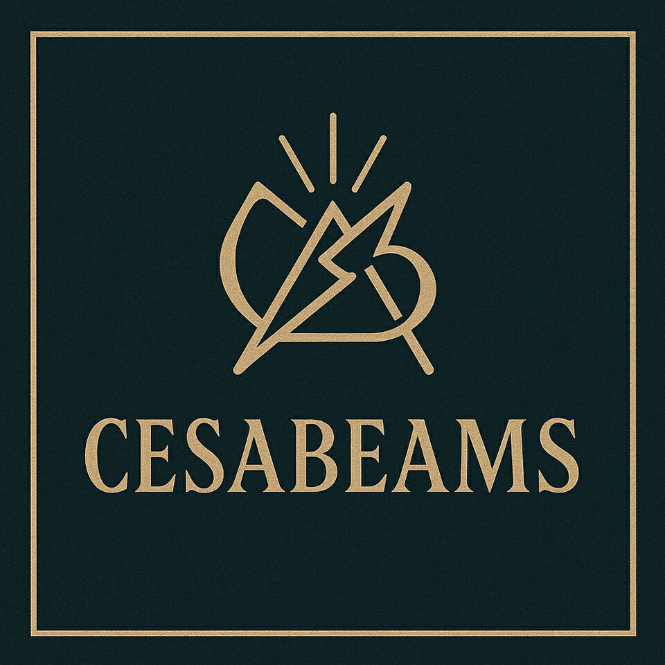 Shop icon