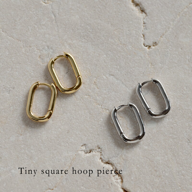 ˡ աץԥ   襤 ʻȤ  쥬 ꡼ С   ץ쥼 ե ǥ ...