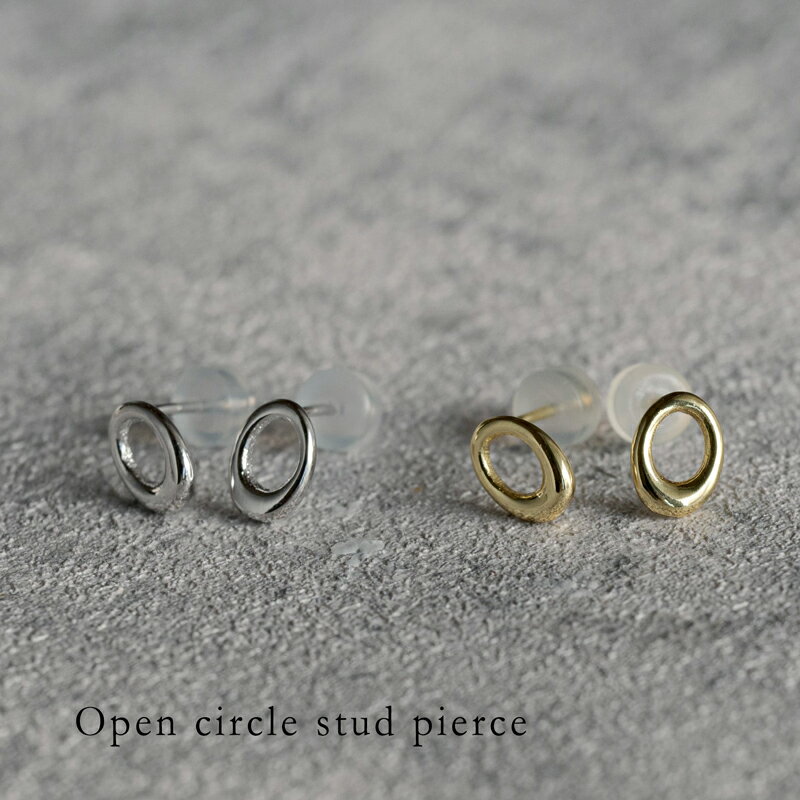 ץ󥵡륹åɥԥ ϶ԥ   礭 襤 ʻȤ  쥬 ꡼ С   ץ쥼 ...