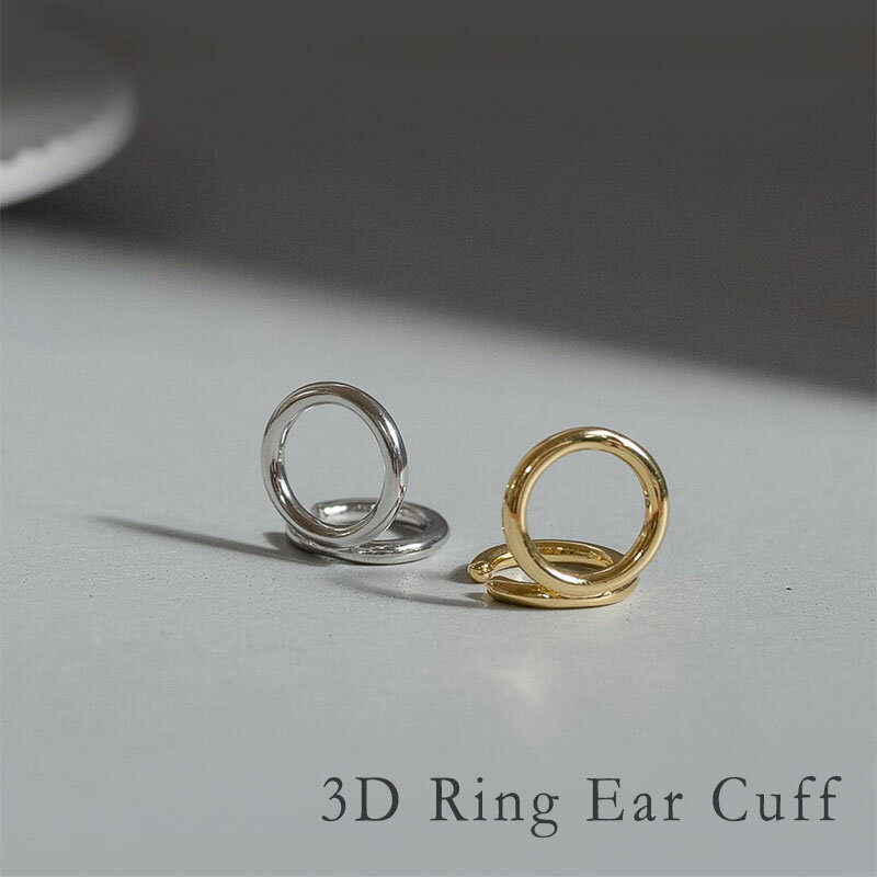 ΩΥǥ 䡼    襤 ʻȤ  쥬 ꡼ С   ץ쥼 ե ǥ ...