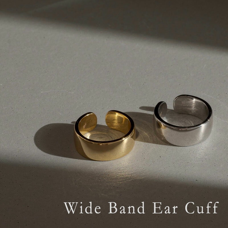 磻ɥХɥ䡼 ϶⥤䡼   ֤ 襤 ʻȤ  쥬 ꡼ С   ץ쥼 ե ...