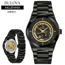 yZZ[ 4/22 20`zu[o rv BULOVA Y rv  @B I[g}`bN rv ~jA Millennia ~jA ubN S[h tFCX 30mh { 98A291