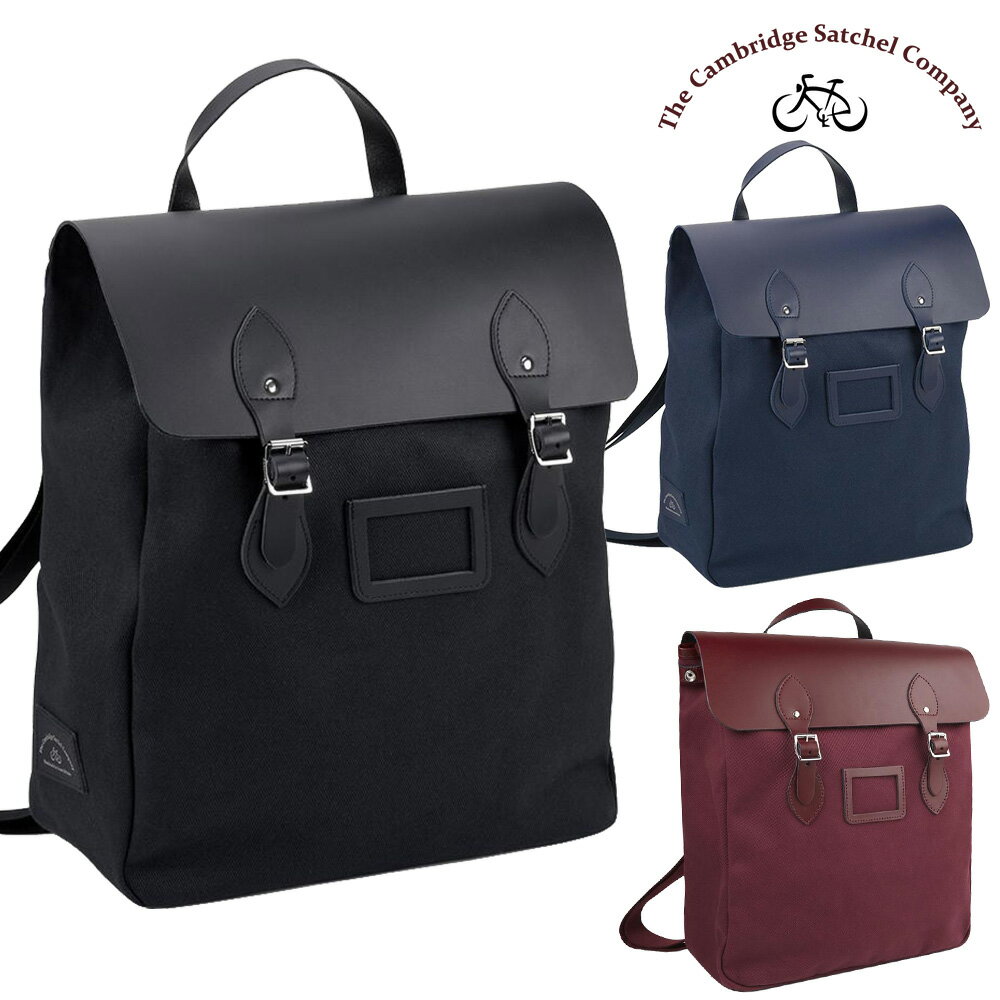 ʡ ֥åå륫ѥˡ åХå å  ǥ ХХå Хåѥå 쥶 ֥å ͥӡ å֥å ̶ ̳ Cambridge Satchel Company