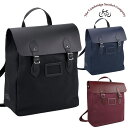 yKiz PubWTb`FJpj[ Tb`FobO bN Y fB[X LoXobO obNpbN U[ ubN lCr[ IbNXubh ʋ ʊw Cambridge Satchel Company