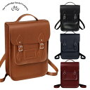 yKiz PubWTb`FJpj[ Tb`FobO bN U[obO obOpbN Y fB[X ubN IbNXubh Be[W ʋ ʊw Cambridge Satchel Company