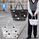 yZZ[ 4/22 20`zyVׁIzZV}Nr[ CECIL McBEE g[gobO STCY fB[X SJo  V_[ TOTE BAG ʋ ʊw ubN zCg CM121139