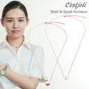 y10%OFF CP 5/1 0`zlbNX Necklace fB[X n[g Xy[h `[t v`v ANZT[ v[g [YS[h