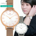 yZZ[ 4/22 20`zT~[h SARA MILLER LONDON _CAhEIb` DIAMOND WATCH fB[Xv rv bVxg 34mm [YS[h Vo[