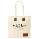 o[ BALLY 602118 25388 F023 NX^A Svg t@ubN g[gobO V_[obO i`/uE fB[X Y jZbNX CRYSTALIA ST TOTE BAG