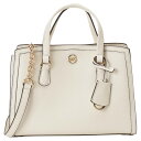 }CPR[X MICHAEL KORS 30F2G7CM1T 289 LT CREAM V^ bZW[ X[ 2WAY V_[EnhobO NX{fB CgN[ fB[X CHANTAL SMALL MESSENGER BAG