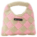 }j LbY MARNI M00995 M00RP 0MC10 }jLbY ylOKz_CAhNVF j҂ nhobO sN/x[W fB[X K[Y MARNI KIDS MW84F DIAMOND CROCHET