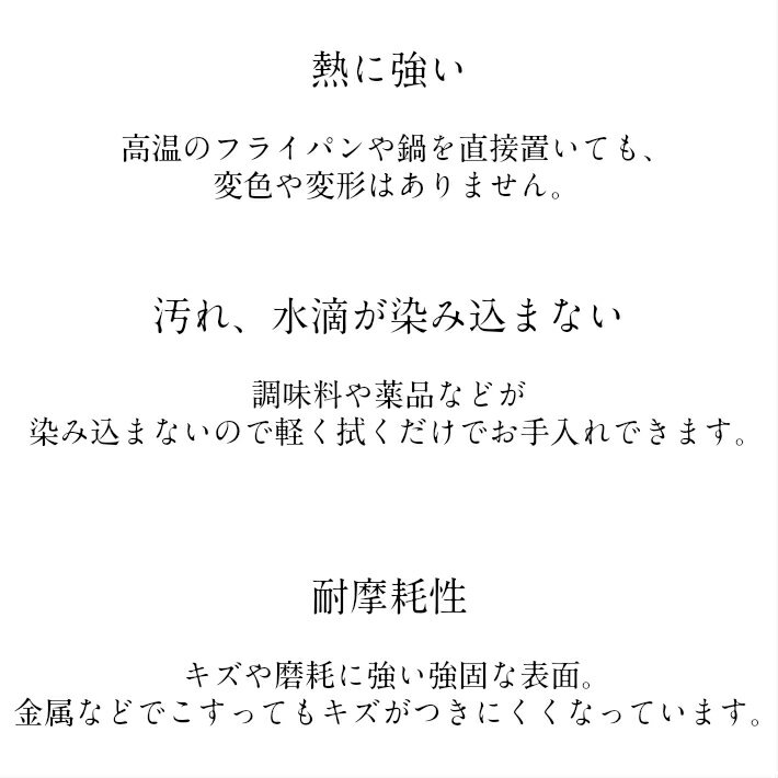 thum2