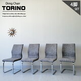 P10 4/20-4/21 ˥󥰥 4ӥå ˥󥰥   쥶ե֥å ƥС TORINO  Ωñ ̵