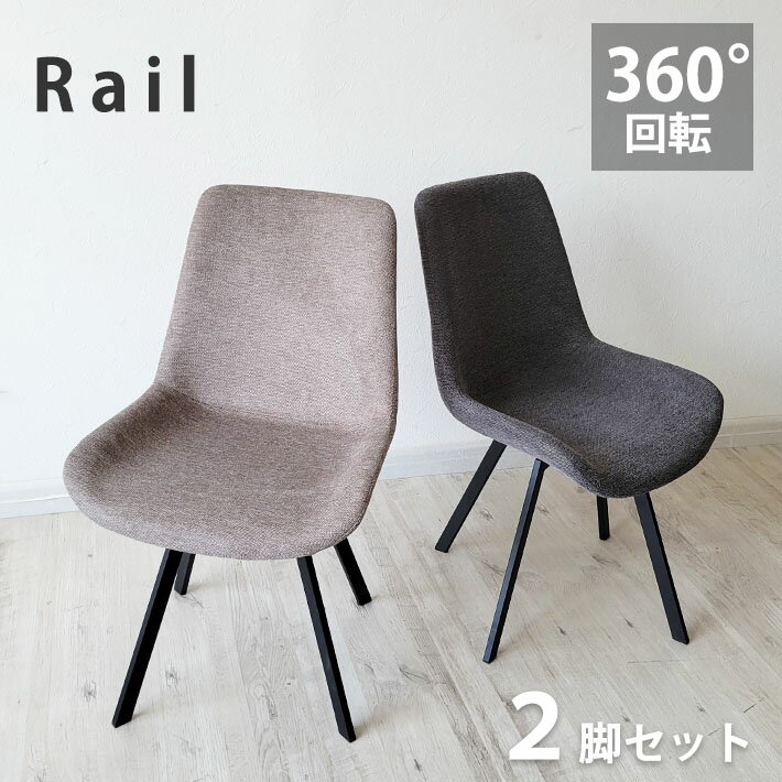 360ٲž˥󥰥2ӥåȥե֥ḁ̊Ӱػҥ̲ػҥ饤ȥ֥饦졼ʥڡ