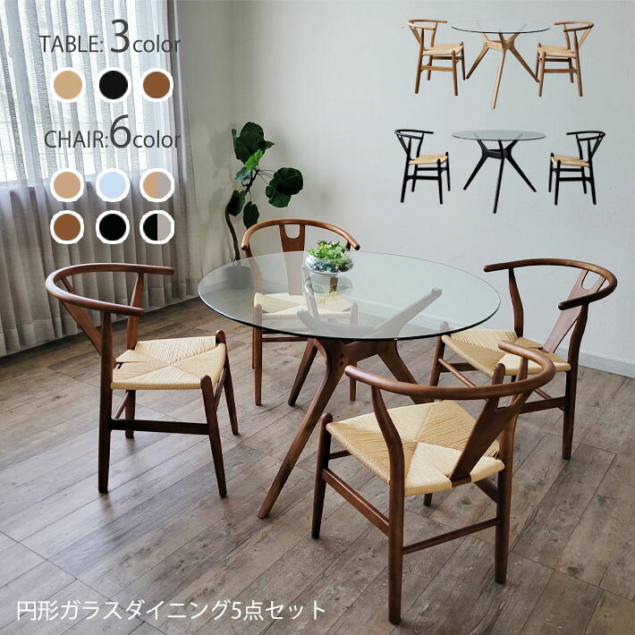 商品画像3