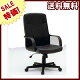 lin-h8365l1-001