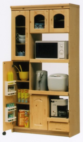 【激安】収納庫　90メジャー【送料無料】