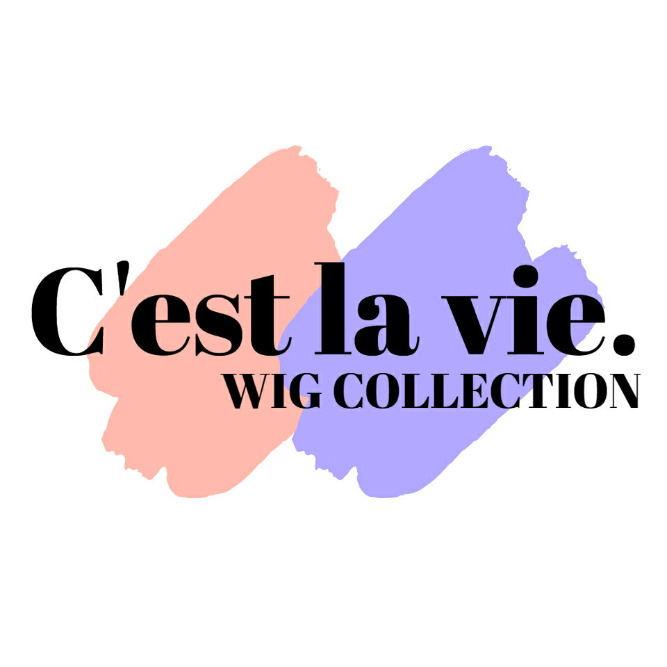 Shop icon