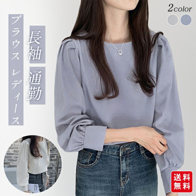 �֥饦�� ��ǥ����� Ĺµ ̵�� �ե�� ����ʡ� �ȥåץ� ����� ������� �̶�