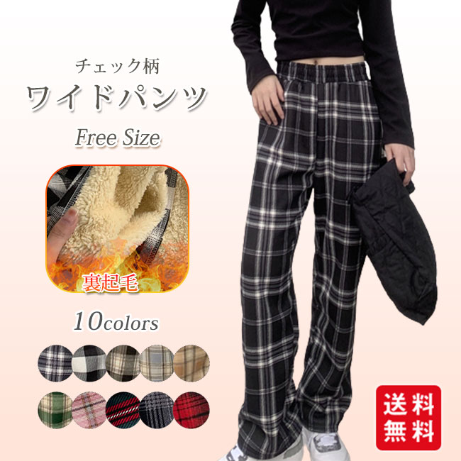 myq231007.jpg myq231007.jpg