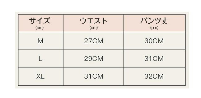 腹巻きパンツ 裏起毛 ショーツ レディース 深ばき 裏起毛 パンツ 美尻 あったかインナー 冷えとり 冬 冷え対策 寒さ対策 ハイウエスト