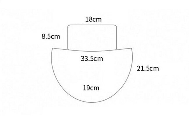 �ͥå����С� �����ȥ�ͥå� �ͥå��������ޡ� ��ǥ����� �ϥ��ͥå� �� �󥫥С� ���� �դ��� ����� �� ��Υ��ﱣ�� �� �� ����ޤ�