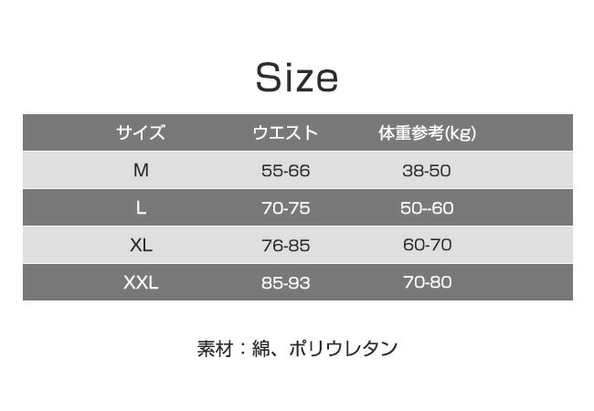 ショーツ レディース シームレス レディースショーツ 下着 シンプル 無地 通気性 伸縮性