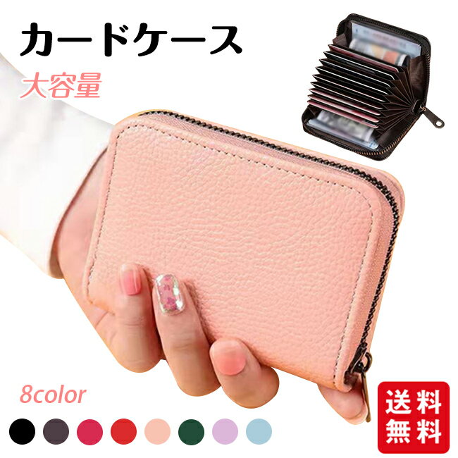 cetalio㤨֥쥸åȥɥ   ߥɻ  Ф   ץפβǤʤ1,000ߤˤʤޤ