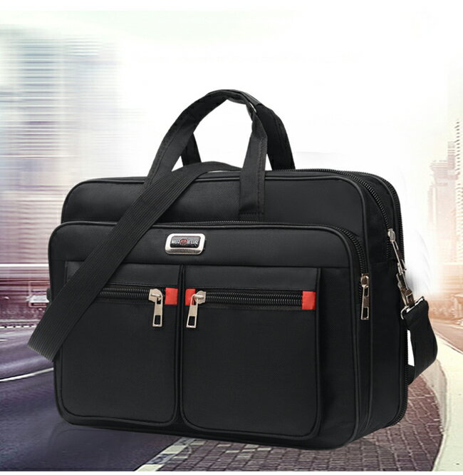 バッグ ビジネス メンズ ショルダーバッグ 2way 手提げ 斜め掛け 耐摩 通勤 出張 防水 カバン メンズバッグ 鞄