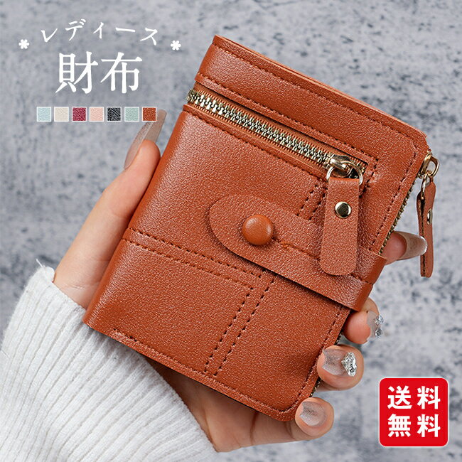 ���� ��ǥ����� ����� ����ޤ���� �ߥ˺��� ���� ������ �Ȥ��䤹�� ����ѥ��� ���������� ���������� �쥶�� �ץ쥼��� ���ե� �������� �ߥ˥�����...