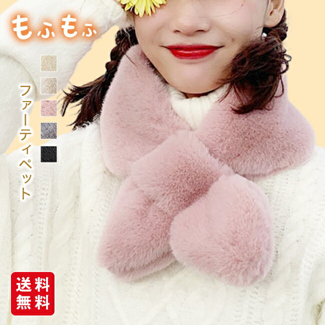 �ͥå��������ޡ� �ޥե顼 �դ�դ� �ɴ� �Ȥ��� ��æ��ñ ��ǥ����� �ե��� �ƥ��ڥå� �⤳�⤳ ���襤�� ������� �� ���ä��� �����ե��� �ݲ� ����...