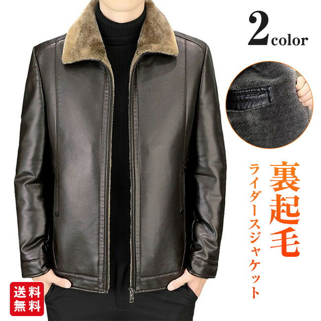 商品画像1