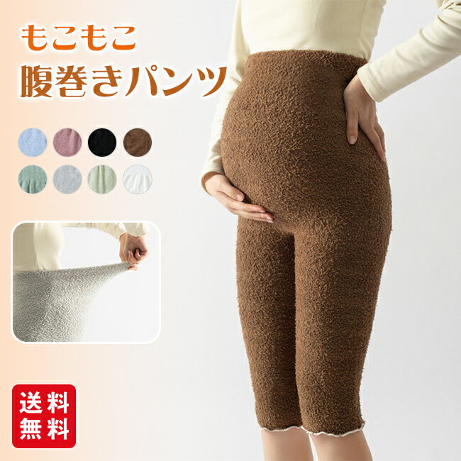 ʢ�����ѥ�� ��ǥ����� �⤳�⤳ ���󥰾� ʢ���ѥ�� ���ä��� ���� �䤨�Ȥ� Ĺ��� �䤨��� �� �䤨�к� �����к� �ϥ��������� ����ץ�