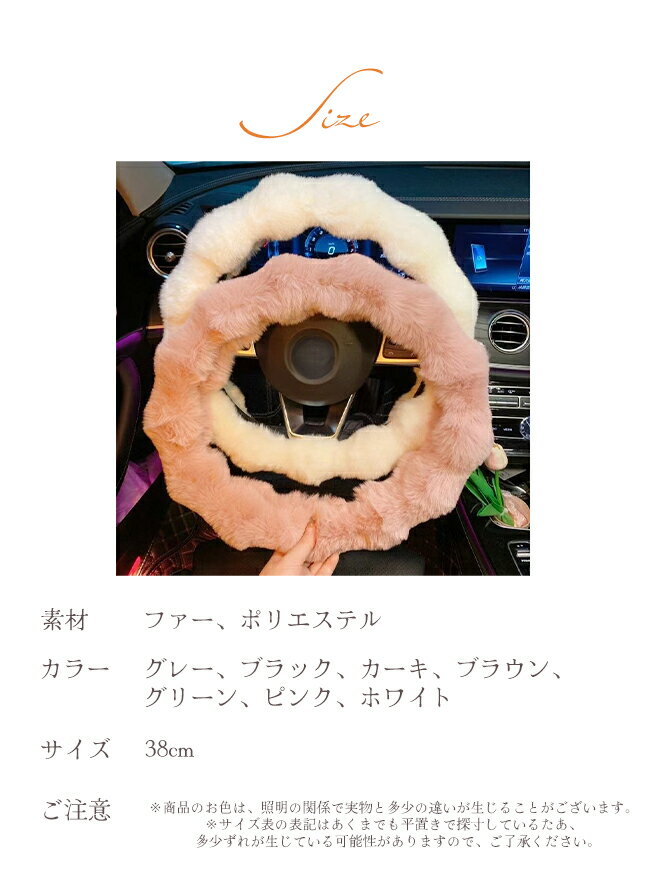 �ϥ�ɥ륫�С� �ܥ� �Ȥ��� �⤳�⤳ �ڼ�ư�� ���̼� ���������� �� ���ƥ���󥰥��С� �ɴ� �������� ����䤹�� O��