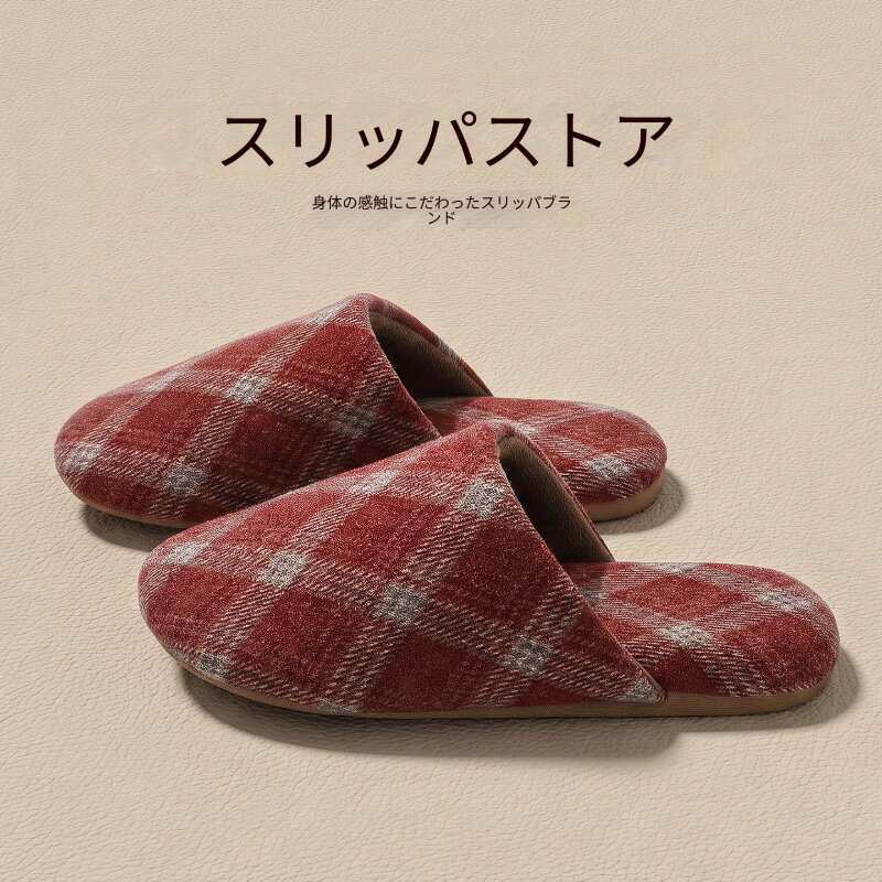 靴底の素材：TPR対象性別：ユニセックス／男女兼用厚さ: 普通総重量: 0.5