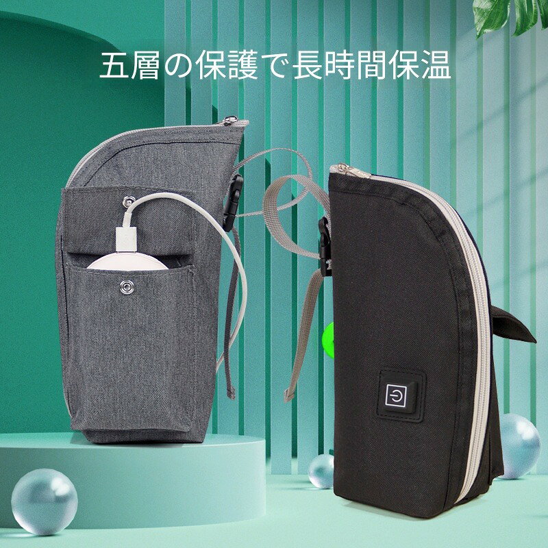 素材：オックスフォード生地