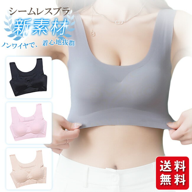 【1枚559円！2枚購入＆