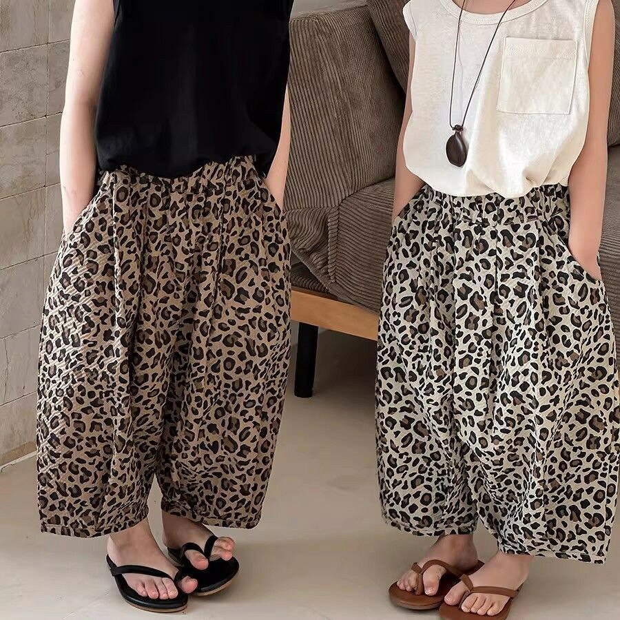 セットアップ キッズ 夏服 ベビー服 tシャツ ハーフパンツ 子供服 男の子 女の子 ...