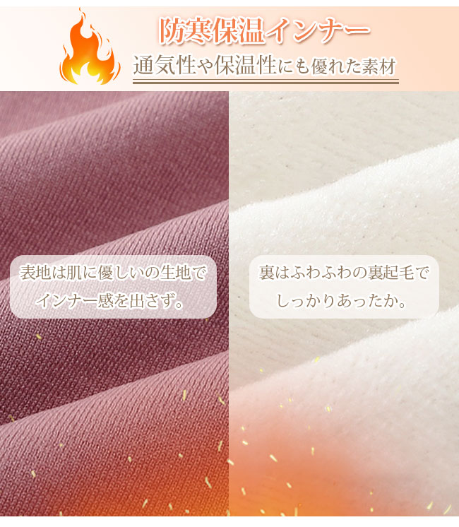 ΢���ӥ���ߥ����� ��ǥ����� �֥�ȥå� ���ȥ�å� �Ρ����꡼�� �֥饭��� ���å��դ����󥯥ȥå� �Ȥ��� ���ä��� ���������� ������ �ɴ� �� �� �ʥ��ȥ֥� ���� ȩ��