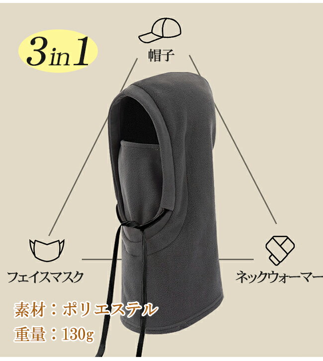 �ա��ɥ������ޡ� �ͥå��������ޡ� ΢���� �ޥե顼 �ե������ޥ��� ���߽� ���� ˹�� ��ǥ����� ��� �˽����� �ݲ� ���̡��� �ե��������С� �ɴ� ��ž�� �̶� ���ݡ��� �����ȥɥ�