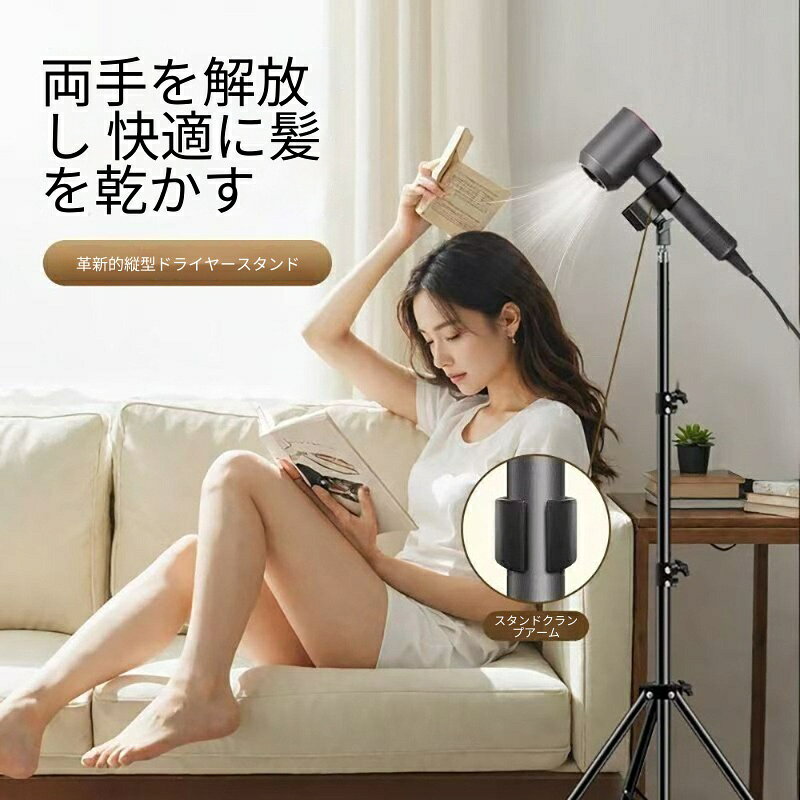 材質：プラスチック最大荷重: 2 ~ 5kg製品重量：600