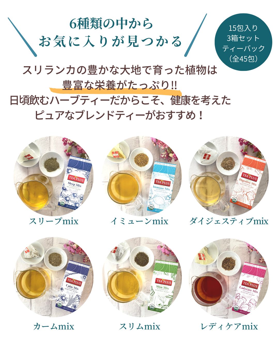 10��OFF �����ѡ�SALE �ۥ磻�ȥǡ� �����٤�4���� 60��ۥ��ե��������� ���åȳ� �������� �ϡ��֥ƥ��� �ƥ����Хå� �Υ󥫥ե����� �ץ쥼��� ������� �������˥å� ���� ��̲ ���� �ò����� ��ȩ �ȱ� ����ߡ��� �ڥѡ��ߥ�� ���� �륤�ܥ���