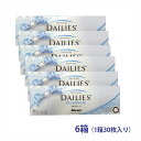 【送料無料】フレッシュルックデイリーズイルミネート【6箱】【日本アルコン(旧チバビジョン)】【Yep_100】【150704coupon300】【10P03De...