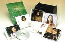 コロムビア 女性ヴォーカルによる抒情愛唱歌集（CD）【童謡・唱歌・抒情歌 CD】