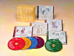 ǯ ۤФβض1970-1979(CD)