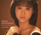 SEIKO MEMORIES〜Masaaki Omura Works〜