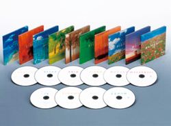 楽天コロムビアファミリークラブビューティフル・クラシックス（CD）【クラシック CD】