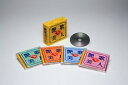 艶歌美人（つやうたびじん）（CD-BOX)　女性演歌 決定盤